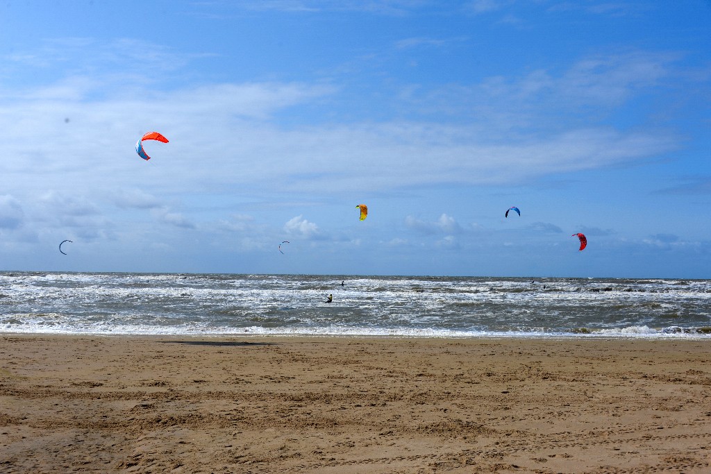 ../Images/Kite Board Open 2016 zaterdag 201.jpg